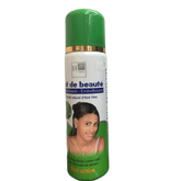 H20 Jours Natural Aloe Vera Body Lotion 500 ml